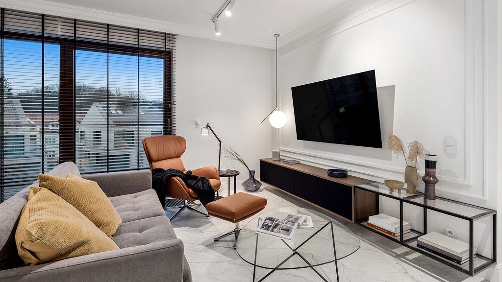 02_Moderna_ApartamentOpacka3220_s