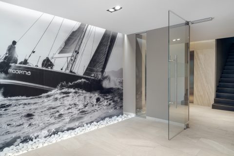 Nautikka – Gdynia