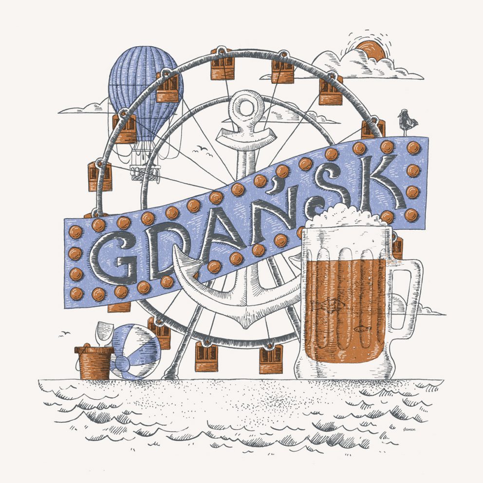 atrakcji-wachlarz