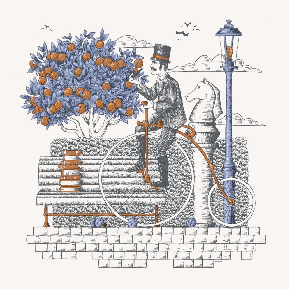 kunsztu-paleta