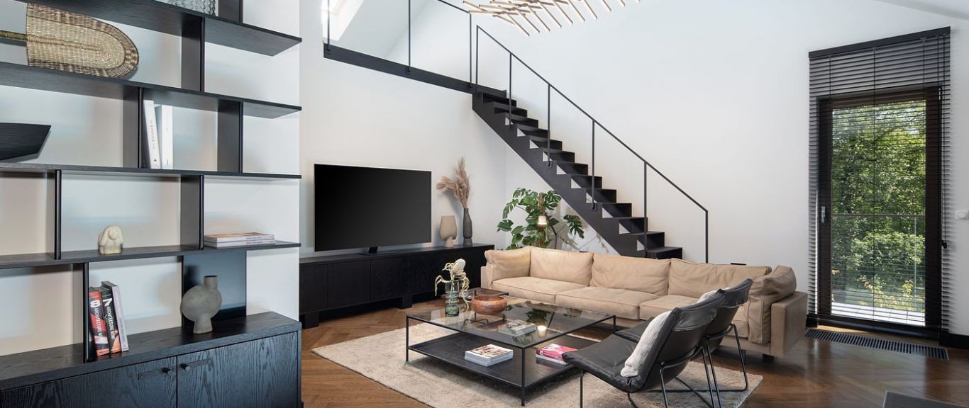 01_TN_Moderna_Apartament_Opacka_s