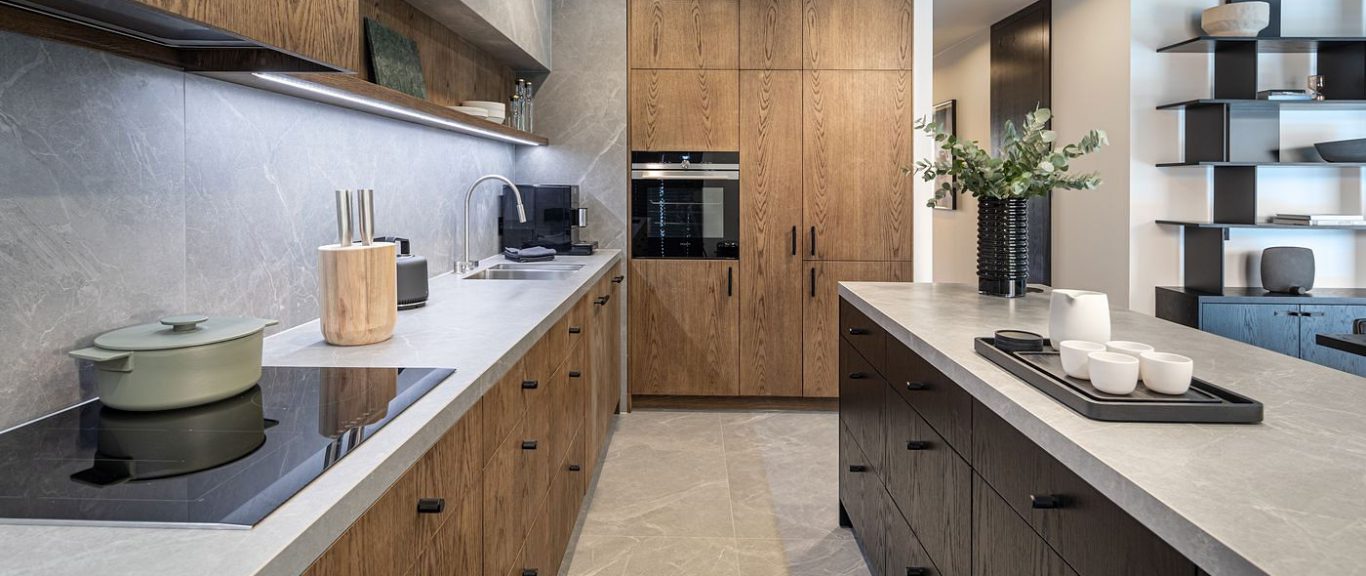 08_TN_Moderna_Apartament_Opacka_s