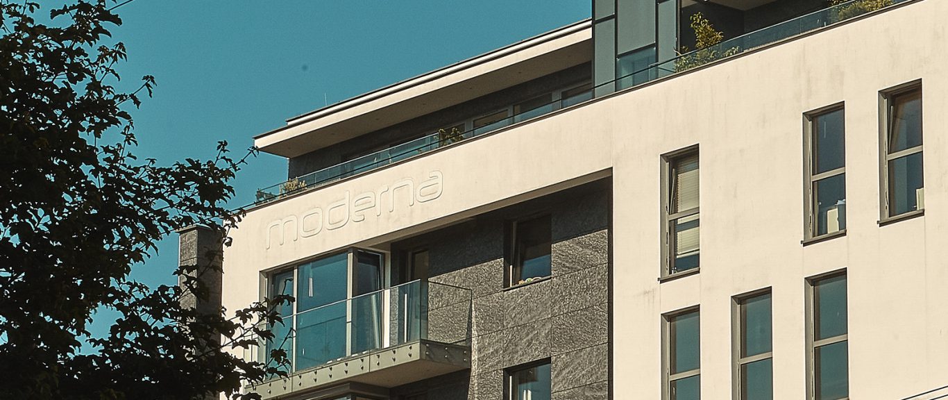 Kamienica-News