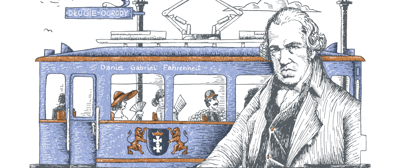 SCALA_3_transport_druk_HQ_alpha