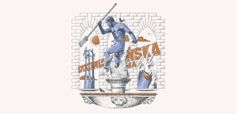 historii-repertuar-scala