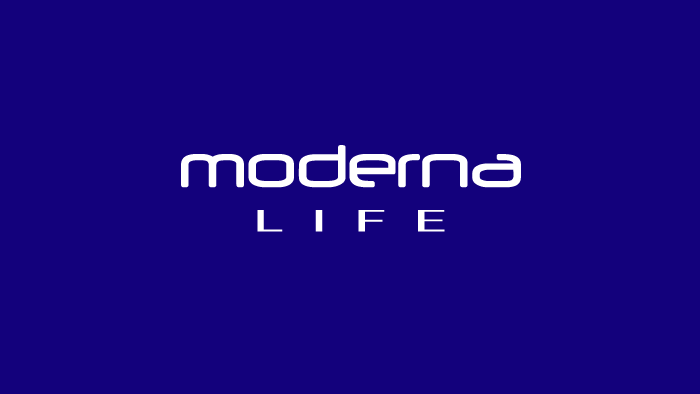moderna_life_logo