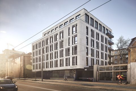 Bank Moderna 2