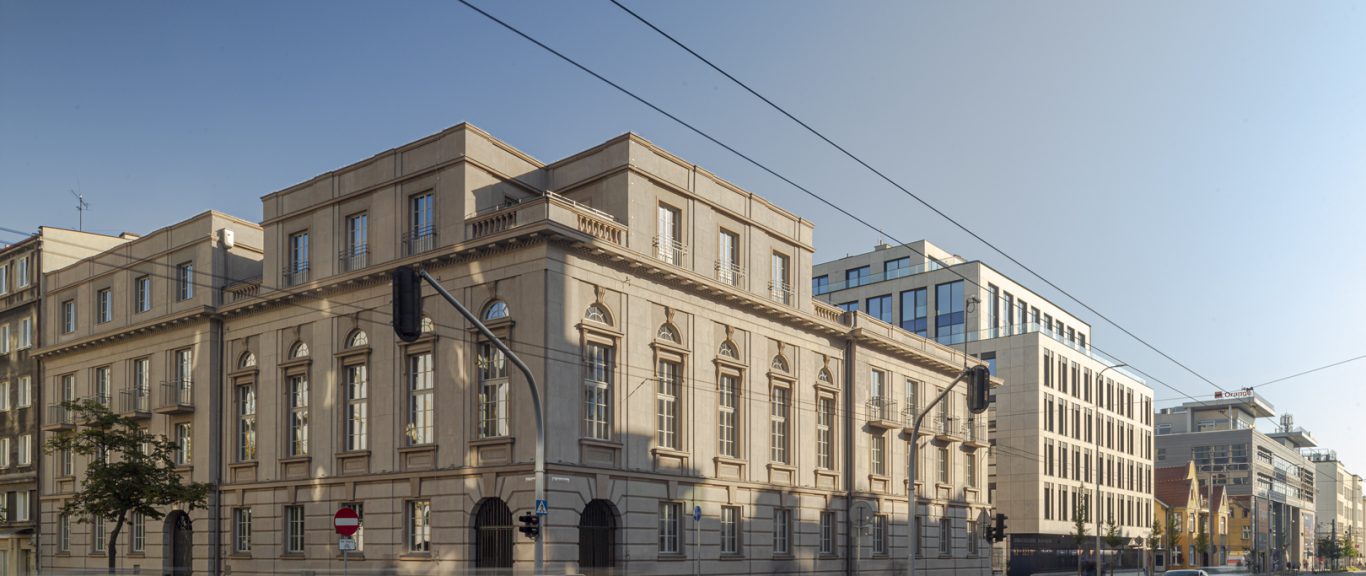 Moderna Bank _Swoboda i Malko_18