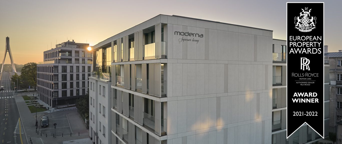 Moderna-Powisle-Hero-EPA