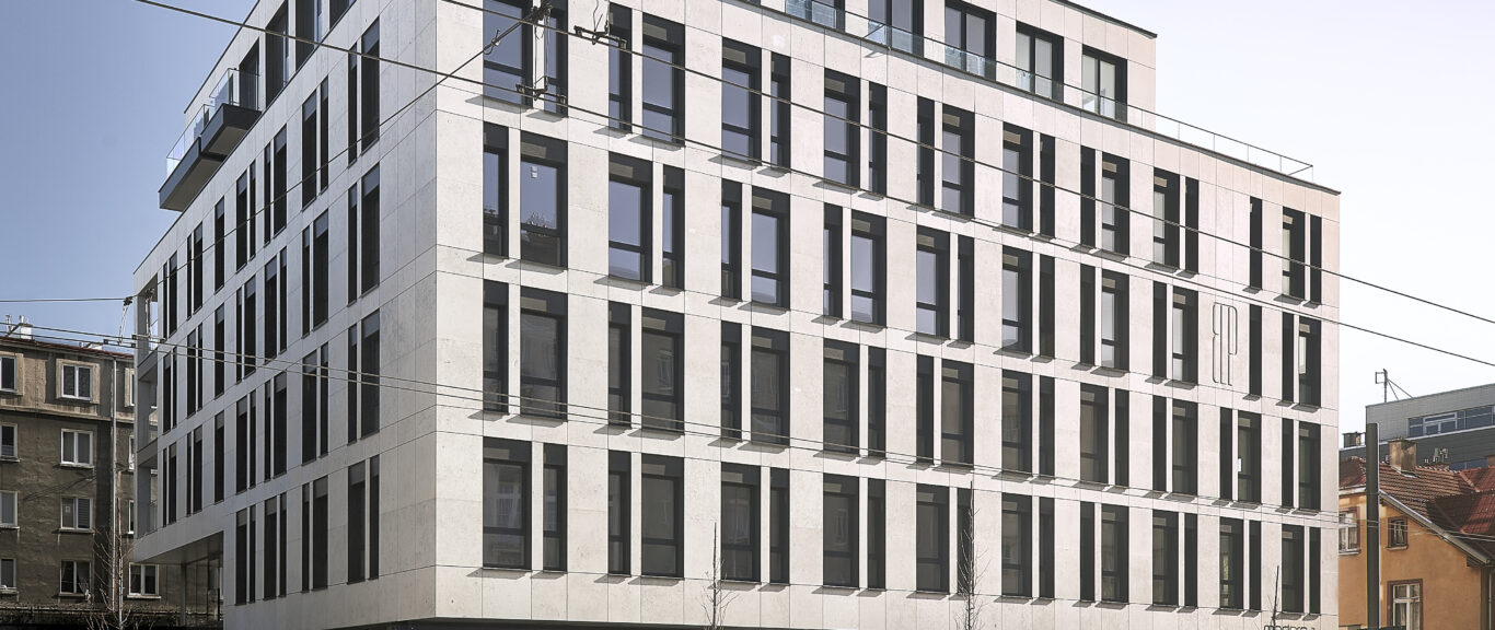 Bank Moderna 1