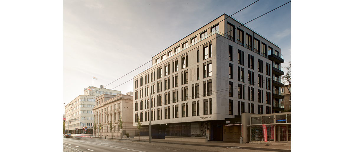 Bank-Polski-1929—art