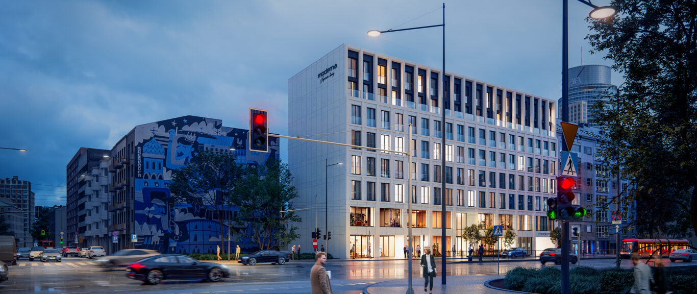 Chronos-Apartamenty-Warszawa-2