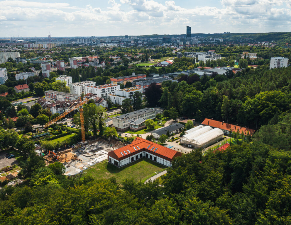 DJI_0450-HDR