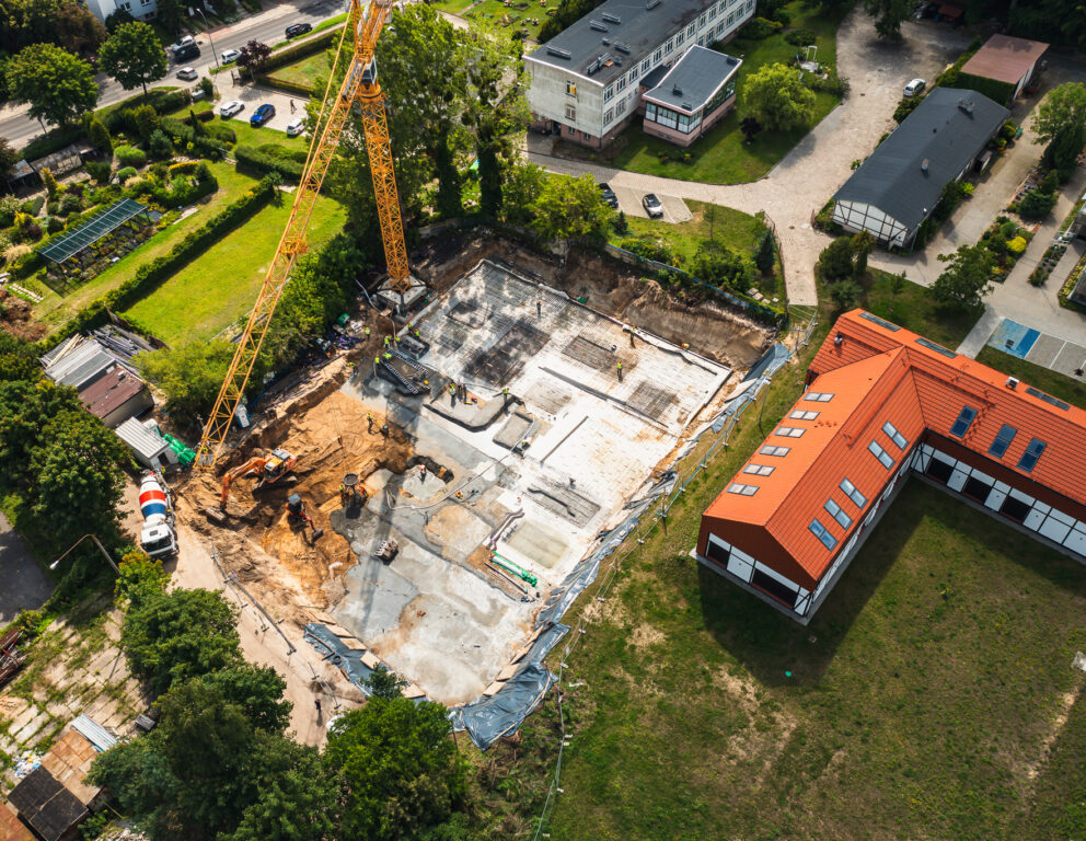 DJI_0453-HDR