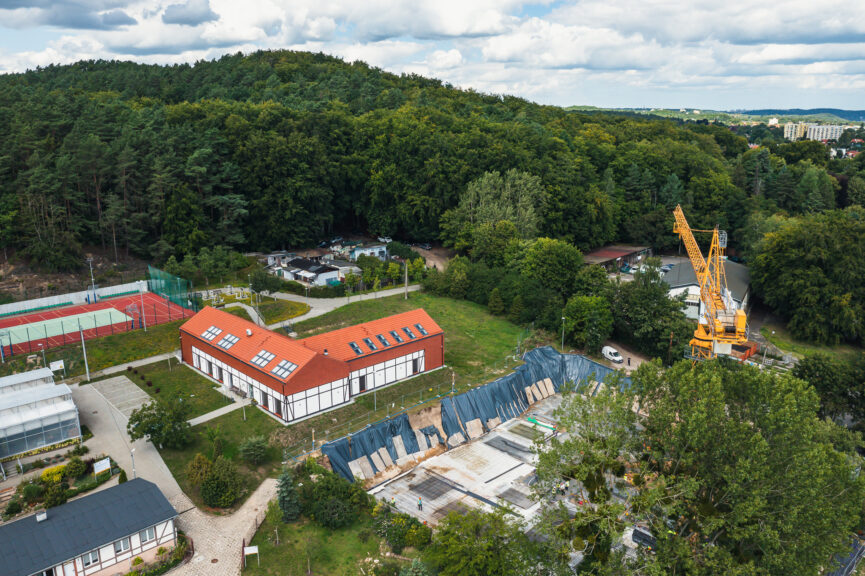DJI_0456-HDR