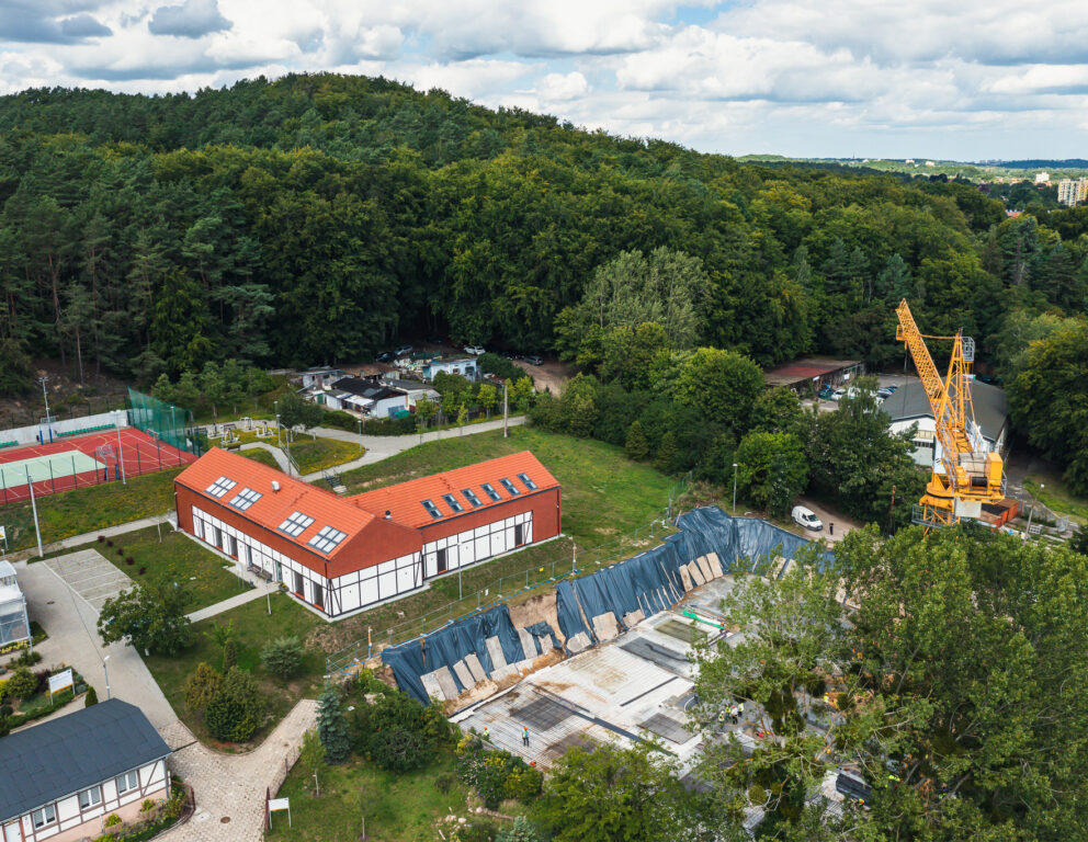 DJI_0456-HDR