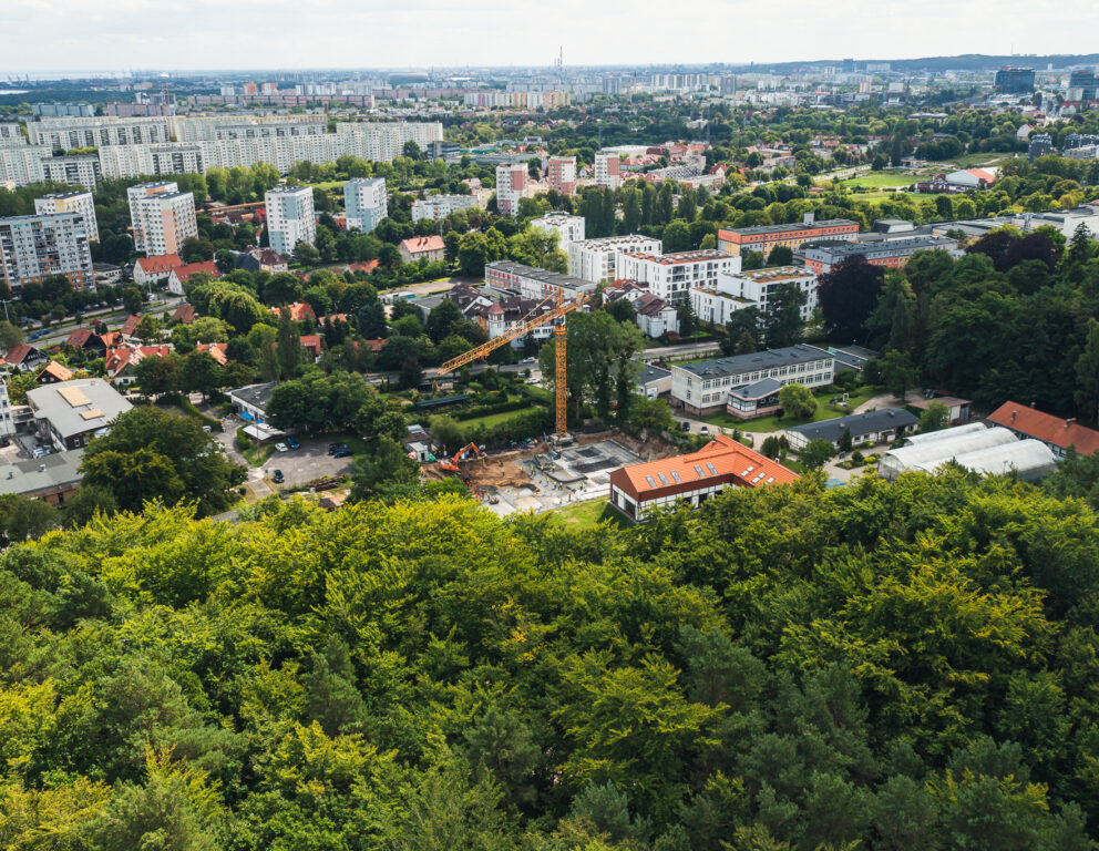 DJI_0462-HDR