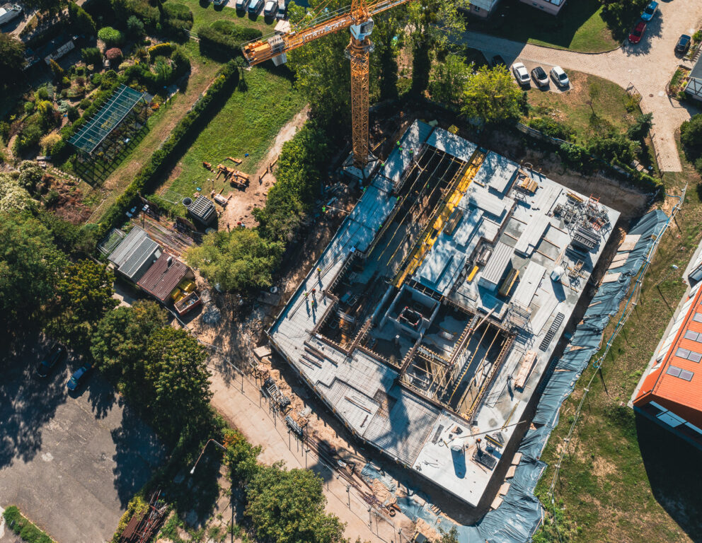 DJI_0536-HDR