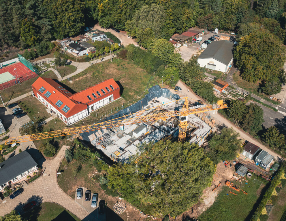 DJI_0539-HDR