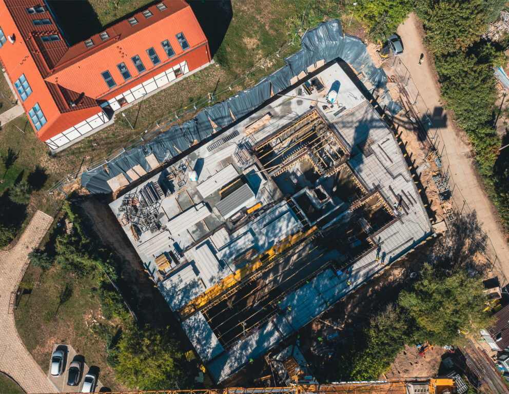 DJI_0542-HDR