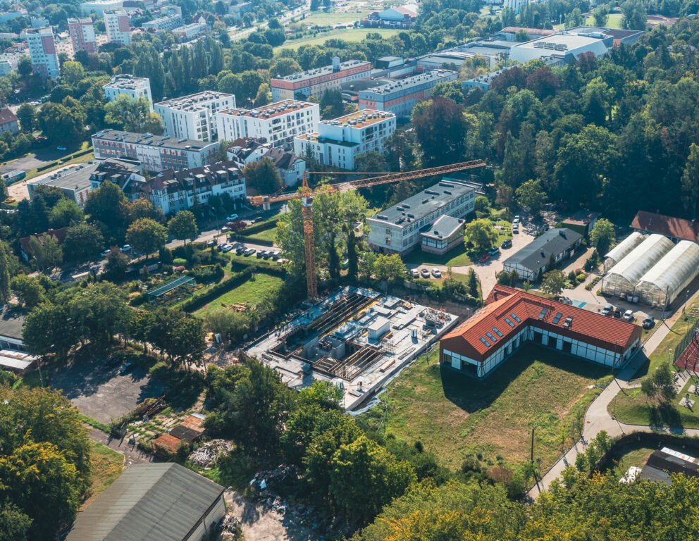 DJI_0545-HDR