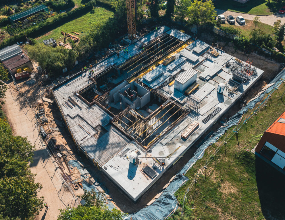 DJI_0548-HDR