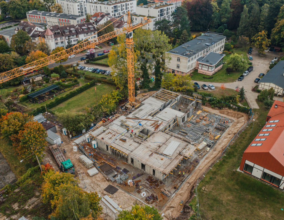 DJI_0608-HDR