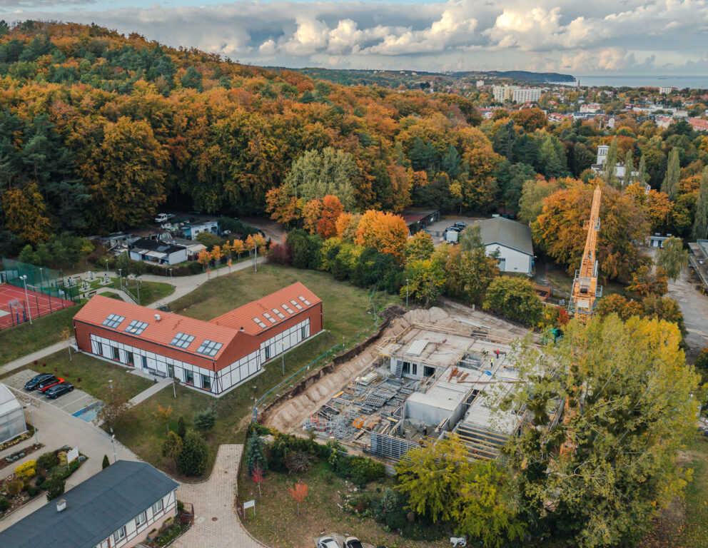 DJI_0611-HDR