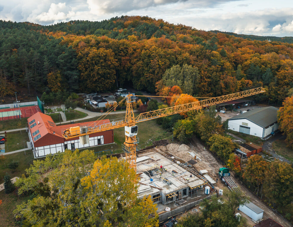 DJI_0614-HDR