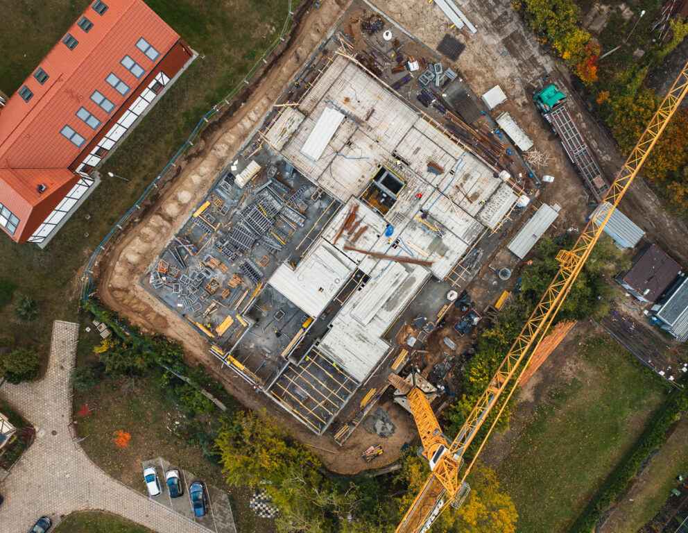 DJI_0617-HDR