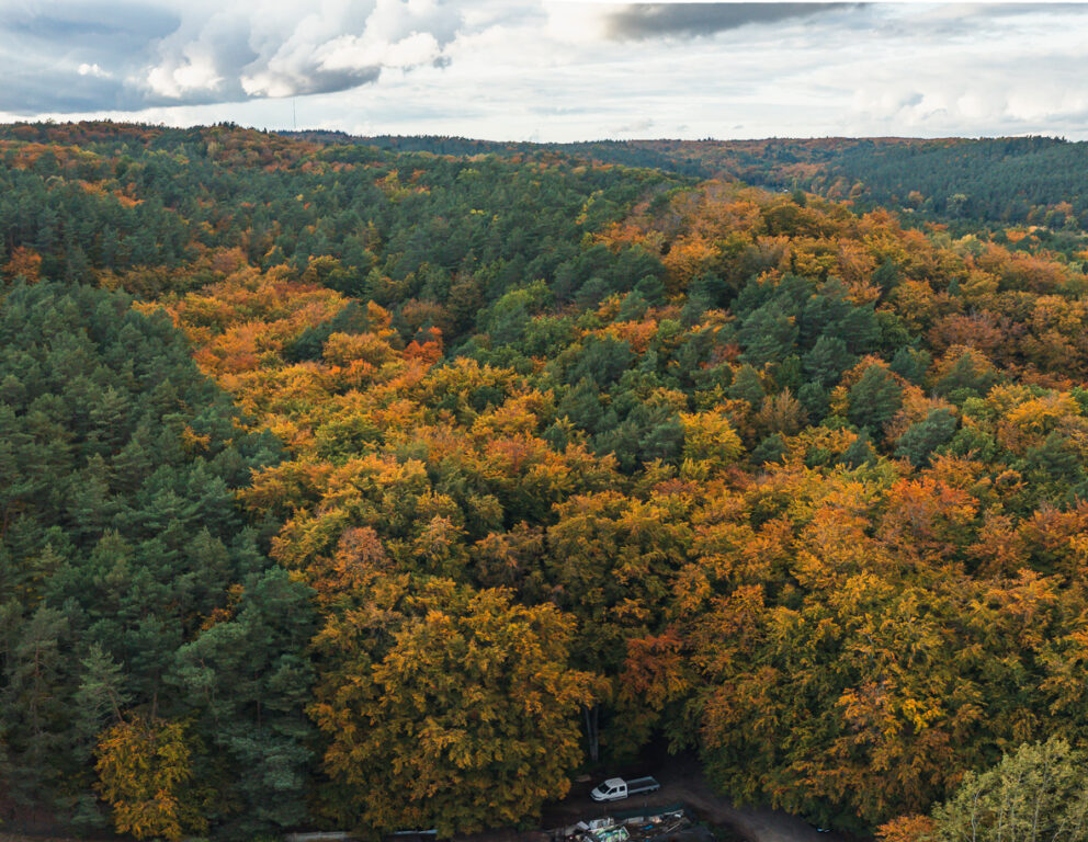 DJI_0623-Panorama HDR