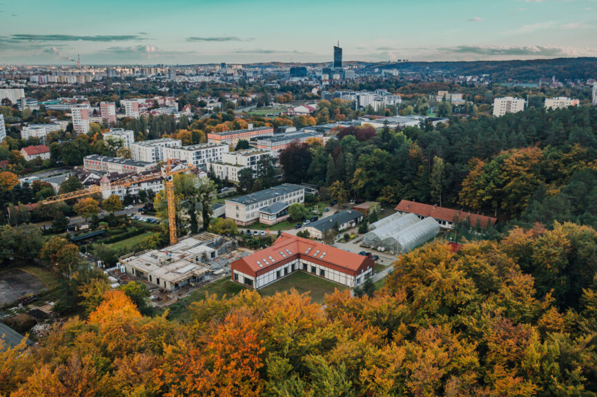 DJI_0626-HDR