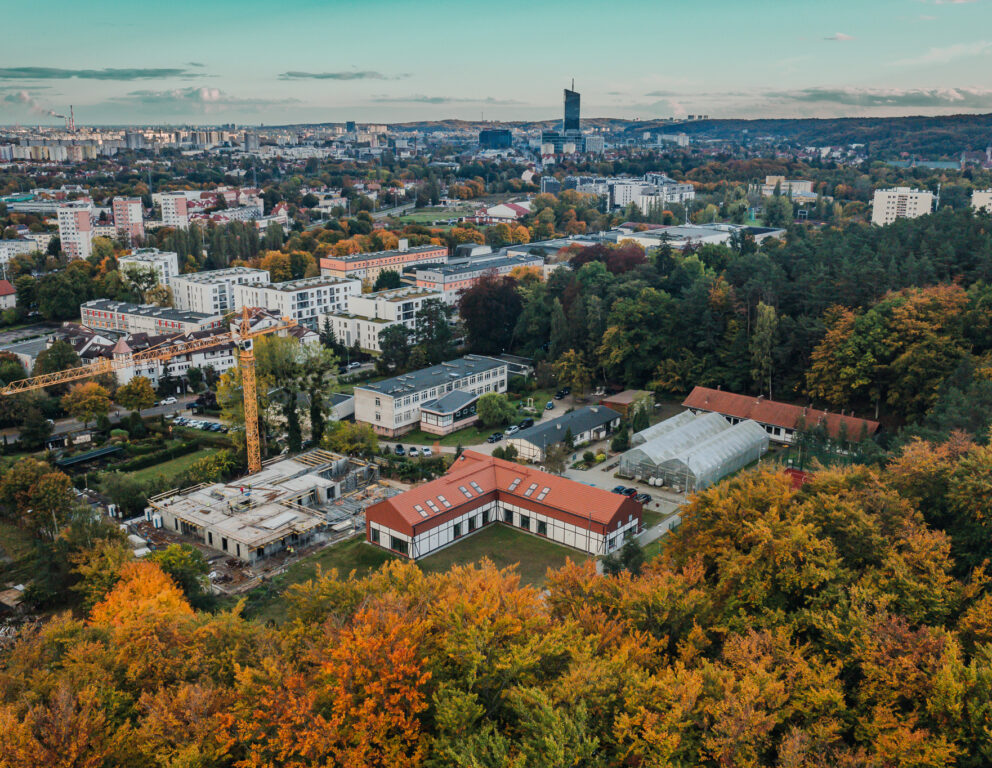 DJI_0626-HDR