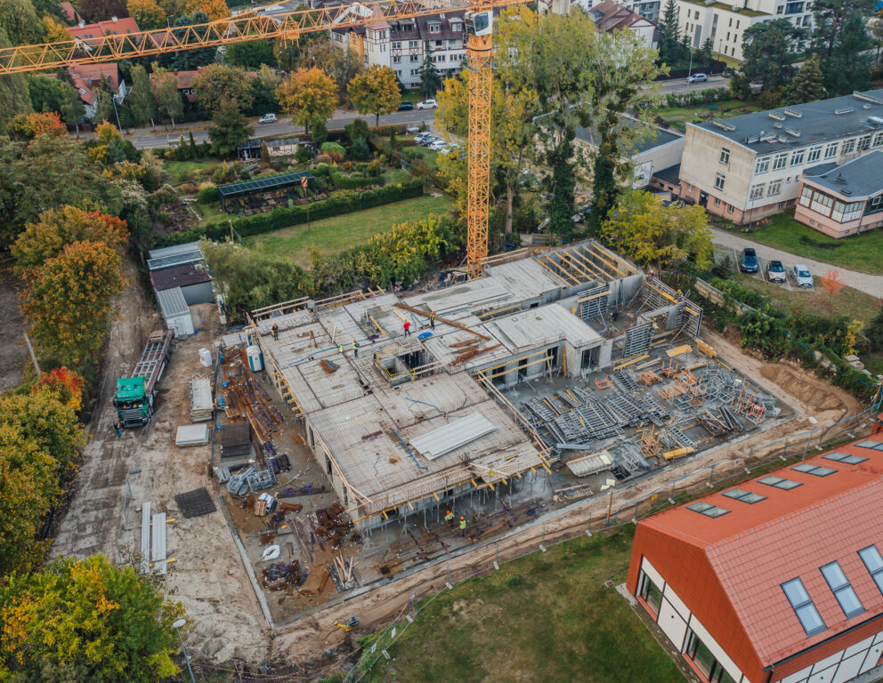 DJI_0629-HDR