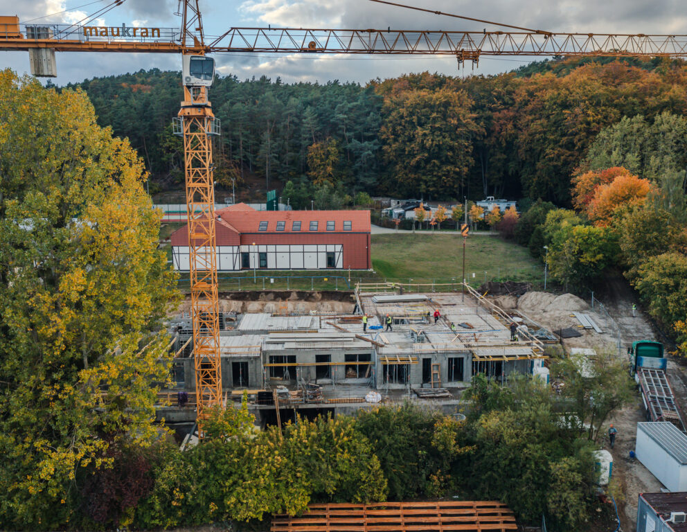 DJI_0632-HDR