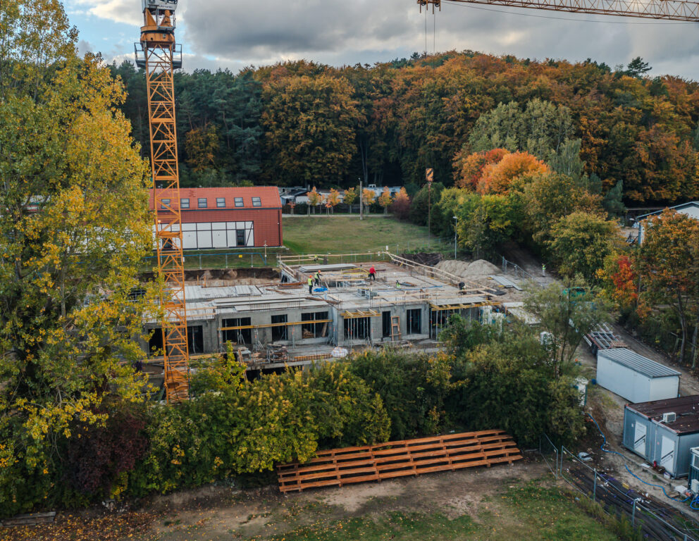 DJI_0635-HDR