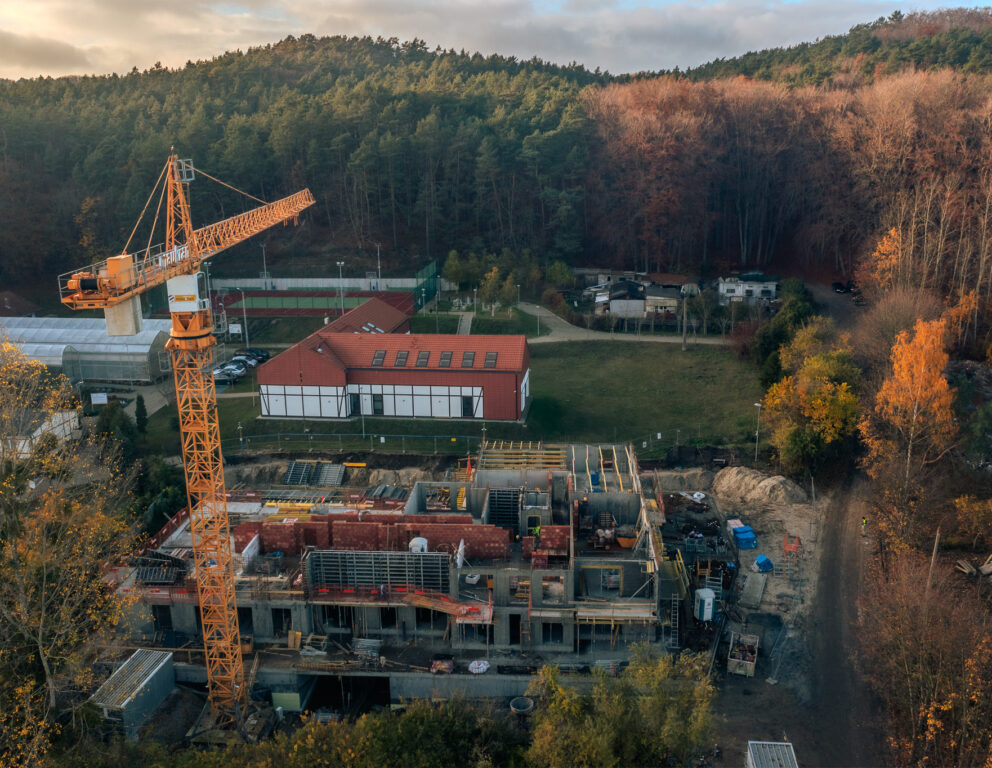 DJI_0638-HDR
