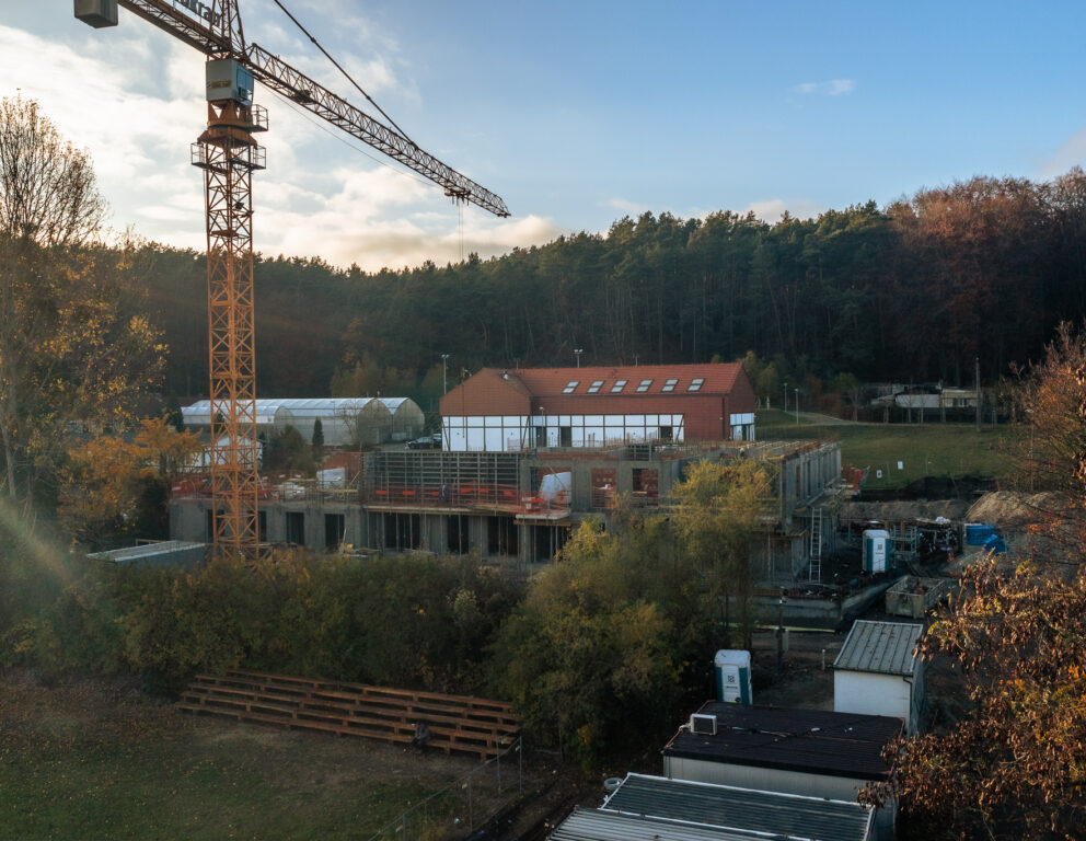 DJI_0641-HDR