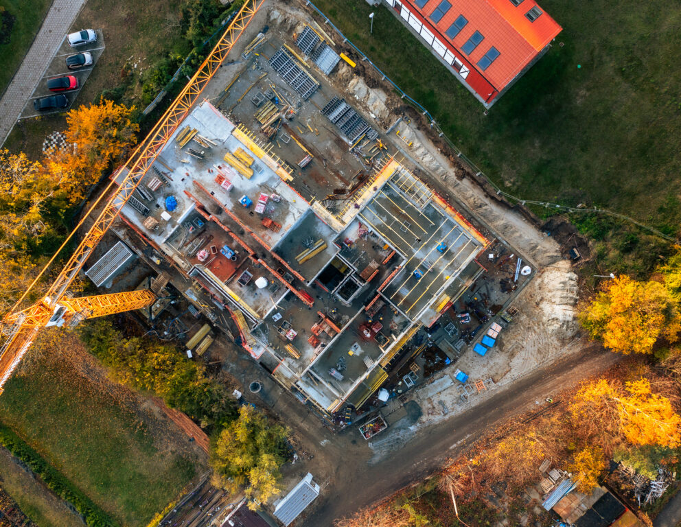 DJI_0644-HDR