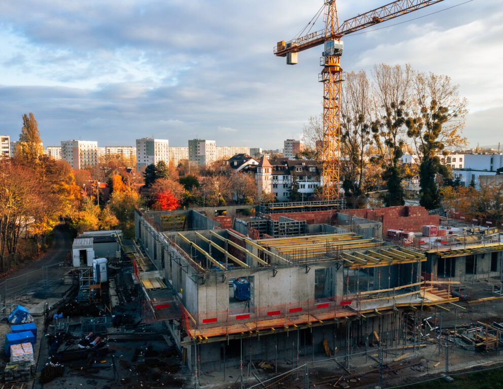 DJI_0647-HDR