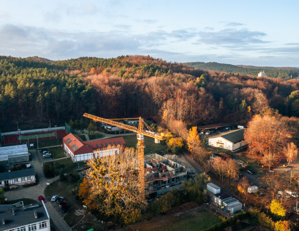 DJI_0659-HDR