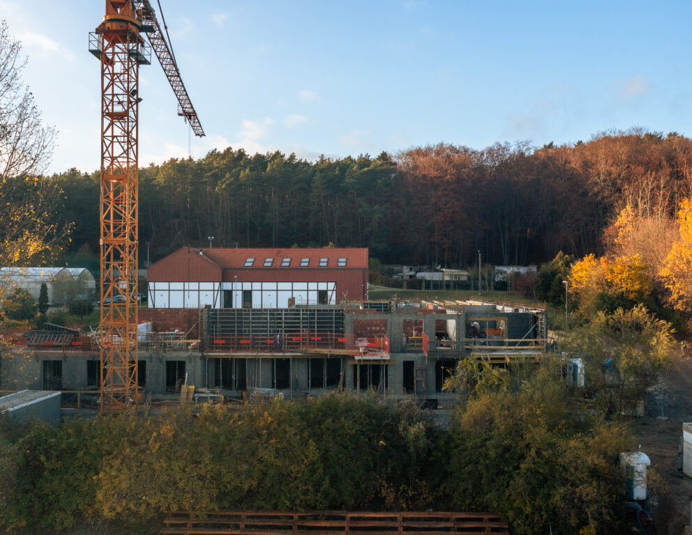 DJI_0665-HDR