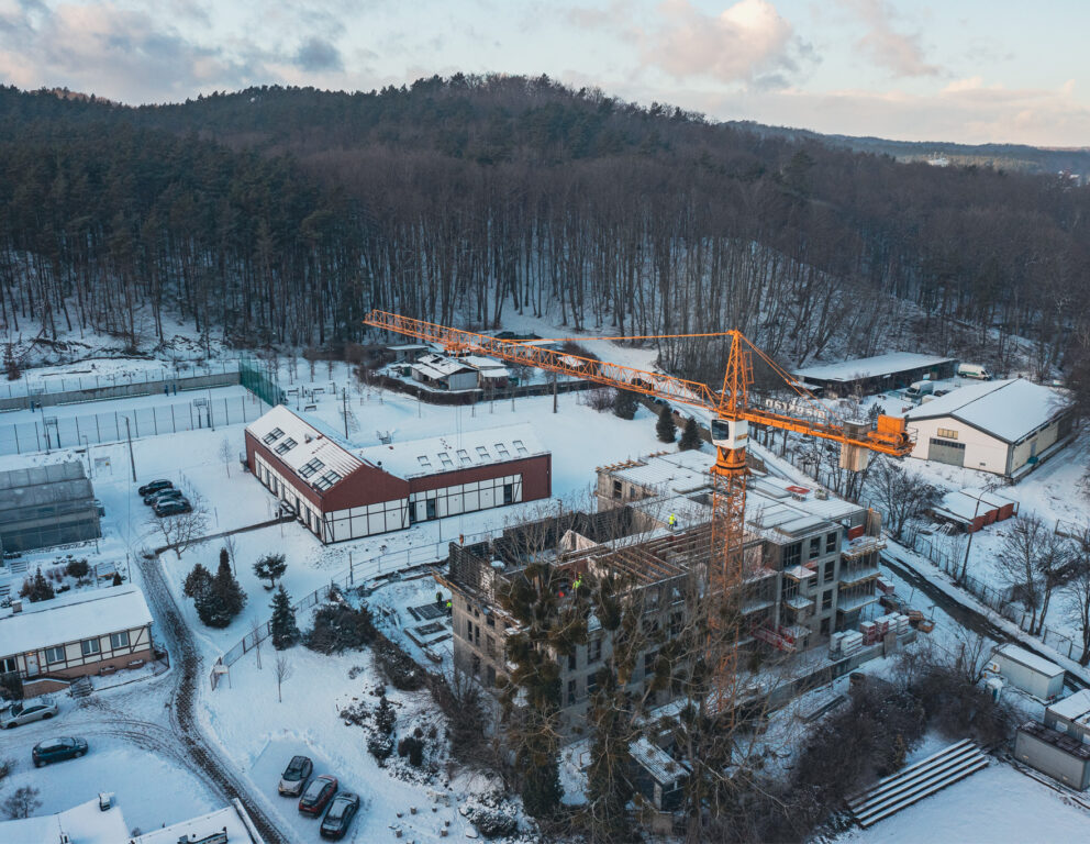 DJI_0671-HDR