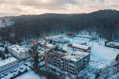 DJI_0674-HDR