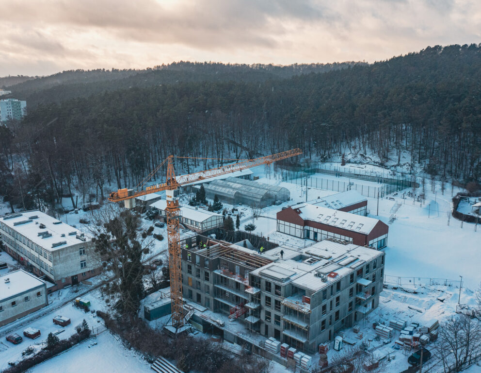 DJI_0674-HDR