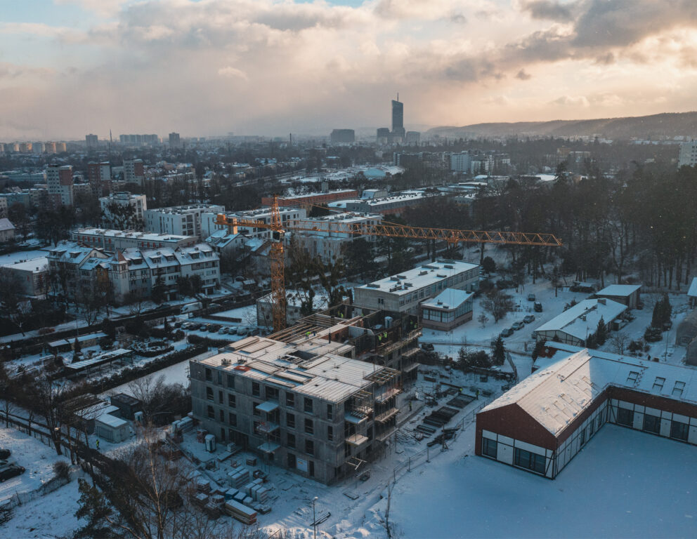 DJI_0677-HDR