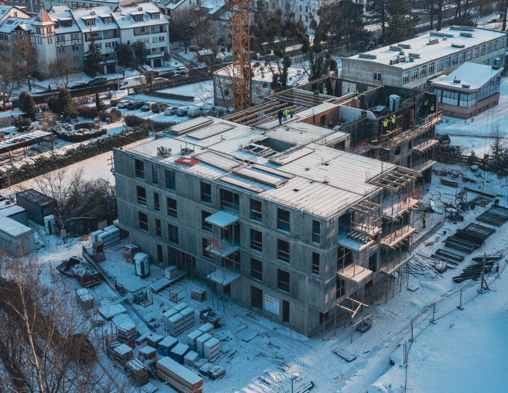 DJI_0680-HDR