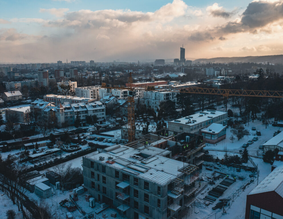 DJI_0683-HDR