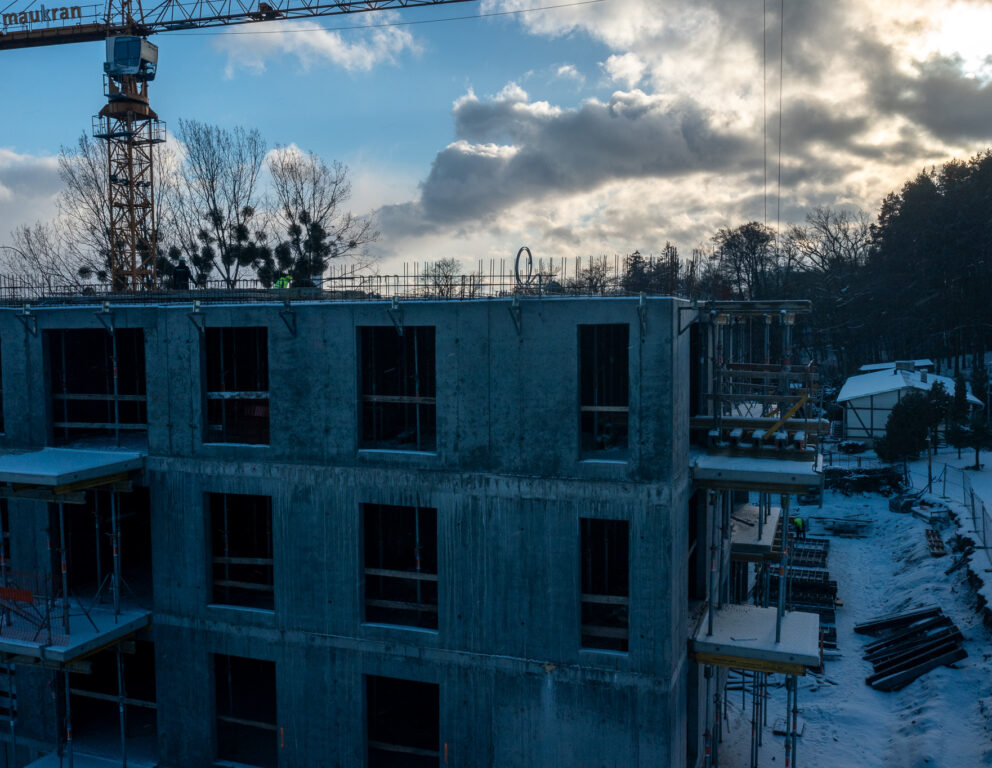 DJI_0689-HDR