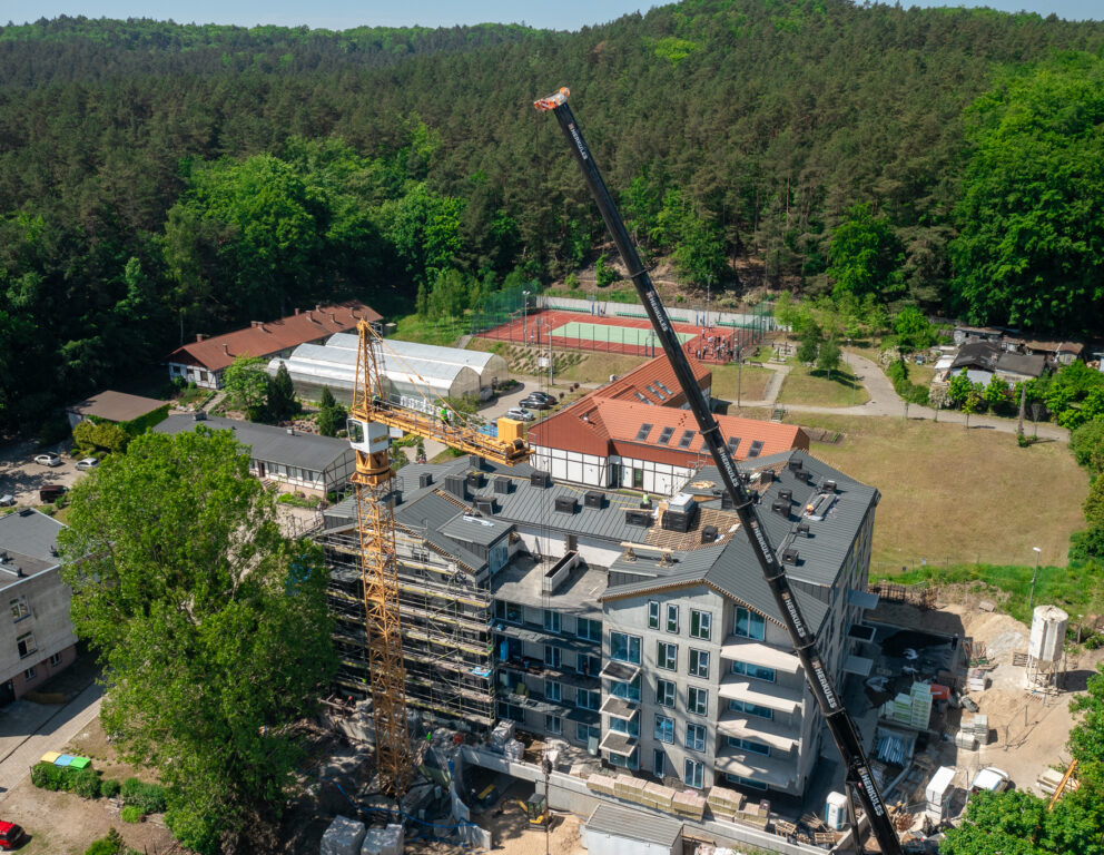 DJI_0695-HDR